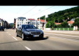 Mercedes-Benz представляет систему самостоятельного вождения — новая S500 Intelligent Drive